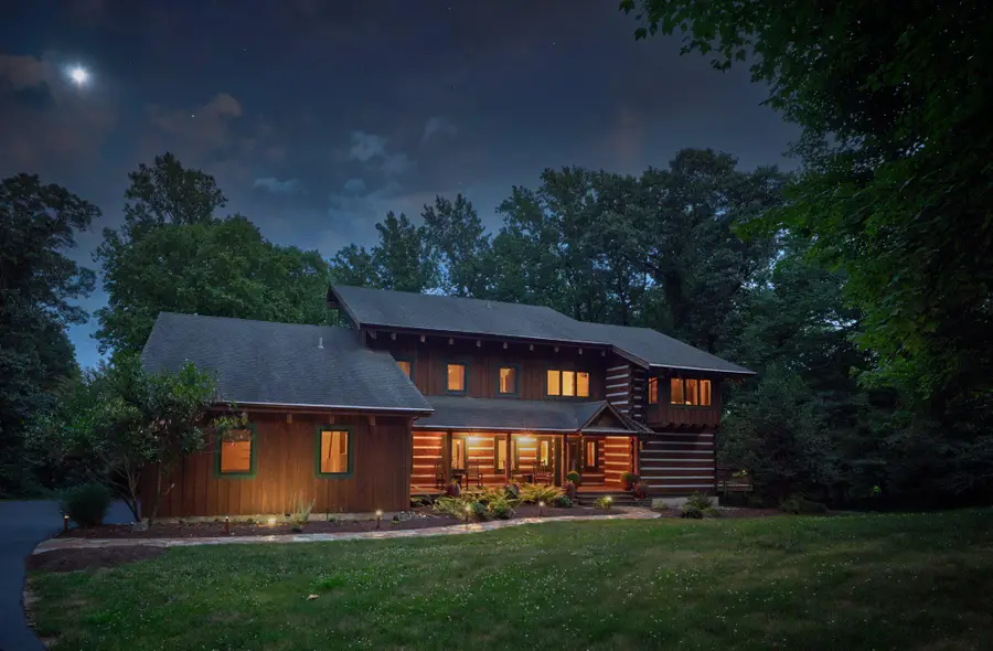 1850 Chautauqua Trl Trl, Malvern, PA 19355 - #2
