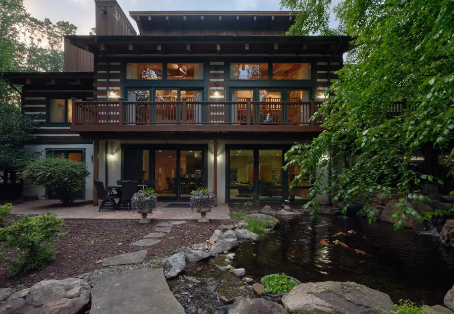 1850 Chautauqua Trl Trl, Malvern, PA 19355 - #3