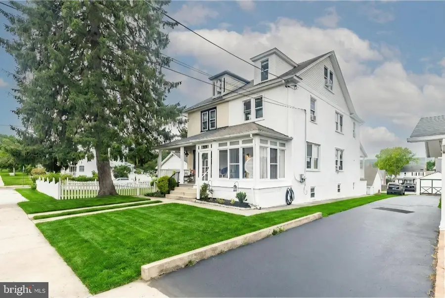 333 Highland Ave, Downingtown, PA 19335 - #2