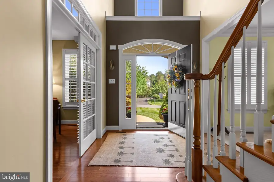 105 Forest Dr, Kennett Square, PA 19348 - #3