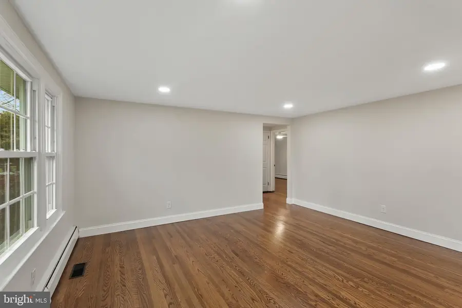2014 Newark Rd, Lincoln University, PA 19352 - #3