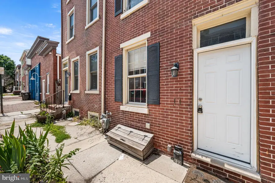 133 E Miner St, West Chester, PA 19382 - #3