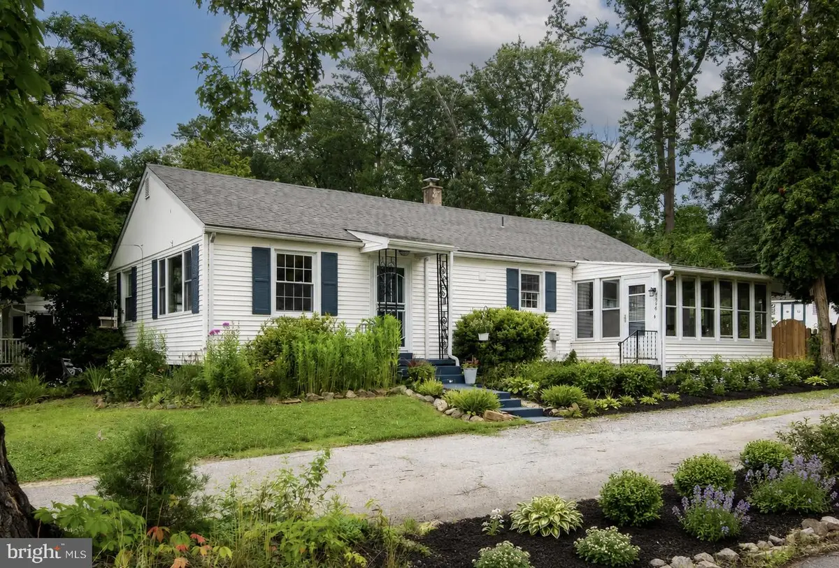 1306 Blackhorse Hill Rd, Coatesville, PA 19320 - #1