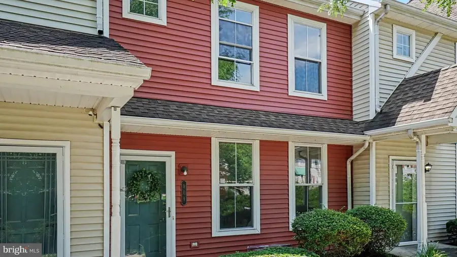 909 Boundary Ct, Coatesville, PA 19320 - #3