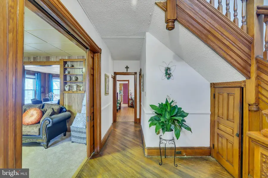 525 Lincoln Hwy E, Coatesville, PA 19320 - #2