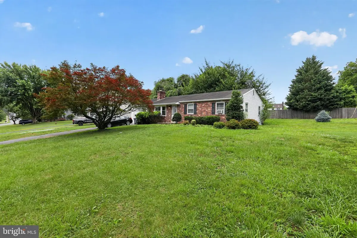 1 Lynn Blvd, Downingtown, PA 19335 - #1