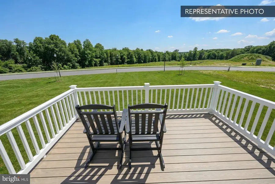 937 Chestnut St #lot 1, Honey Brook, PA 19344 - #2