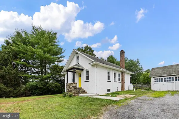 419 Mcfarlan Rd, KENNETT SQUARE, PA 19348
