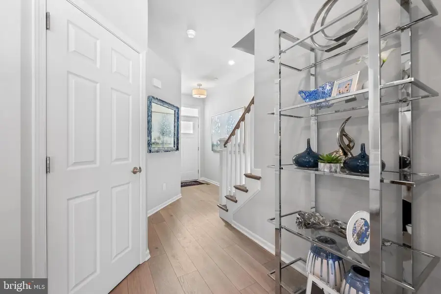 135 Foragers Ln, Kennett Square, PA 19348 - #2