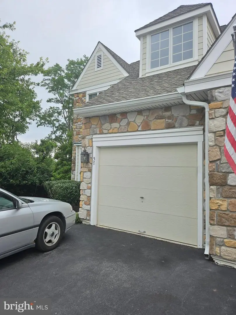57 Longview Cir #57, Berwyn, PA 19312 - #2
