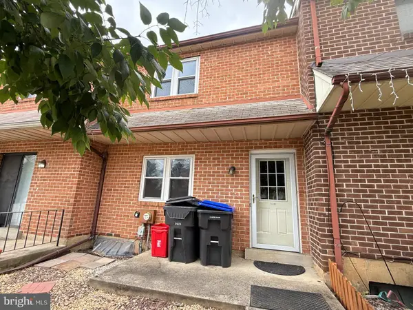 130 Kelmar Ave, MALVERN, PA 19355