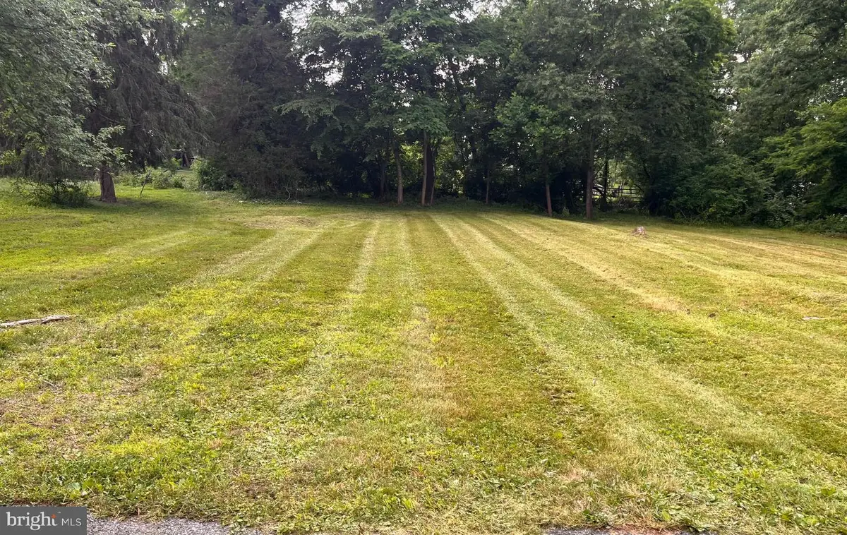 1315 Blackhorse Hill Rd, Coatesville, PA 19320 - #1