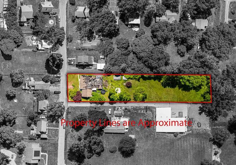 210 Root Ave, Pottstown, PA 19465 - #1