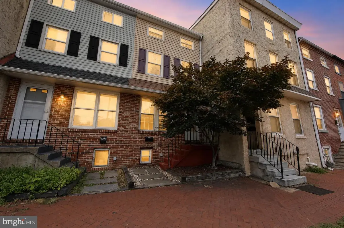 229 E Market St, West Chester, PA 19382 - #1