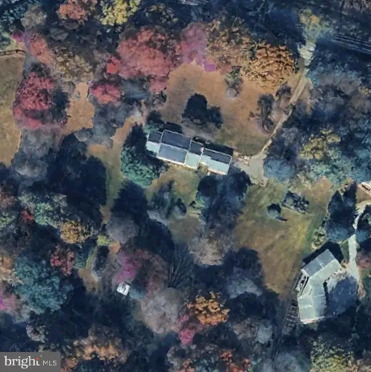 526 Church Hill Rd, Landenberg, PA 19350 - #1