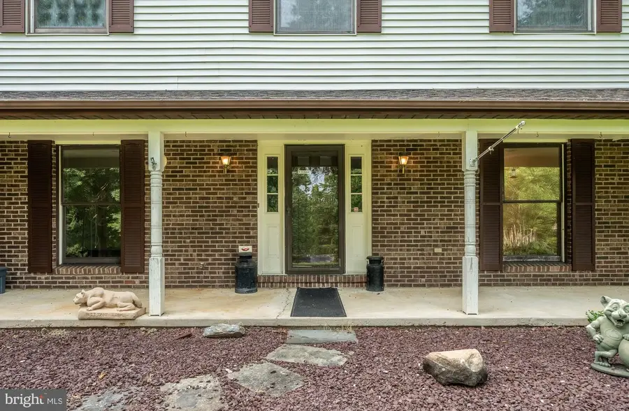 20 Cannon Hill Dr, West Chester, PA 19382 - #3