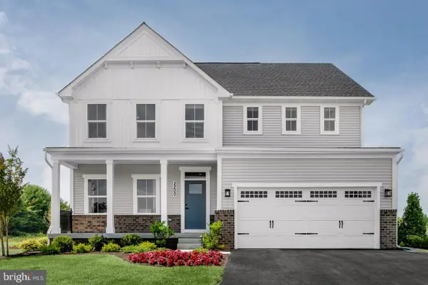 58 Silver Birch St, COATESVILLE, PA 19320