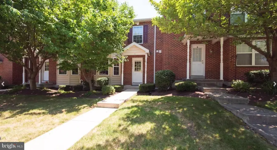 1051 Square Dr #3, Phoenixville, PA 19460 - #2