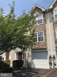 1051 Square Dr #3, Phoenixville, PA 19460 - #3