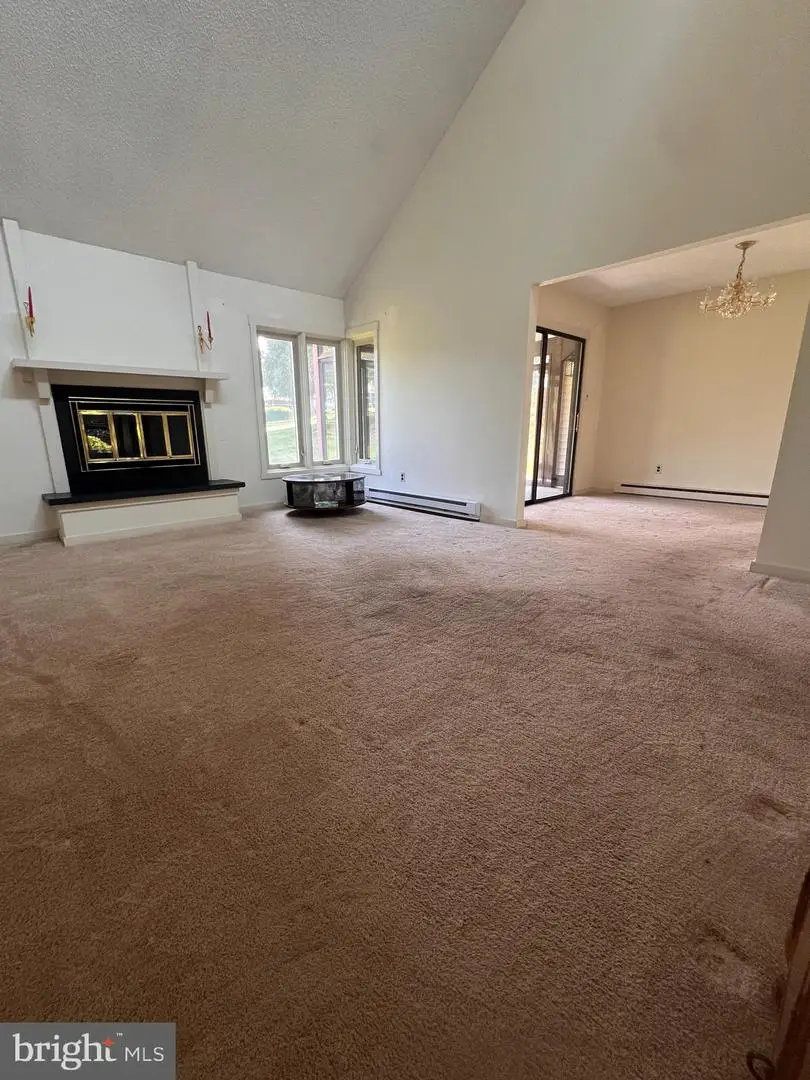 29 Chandler Dr #29, West Chester, PA 19380 - #2