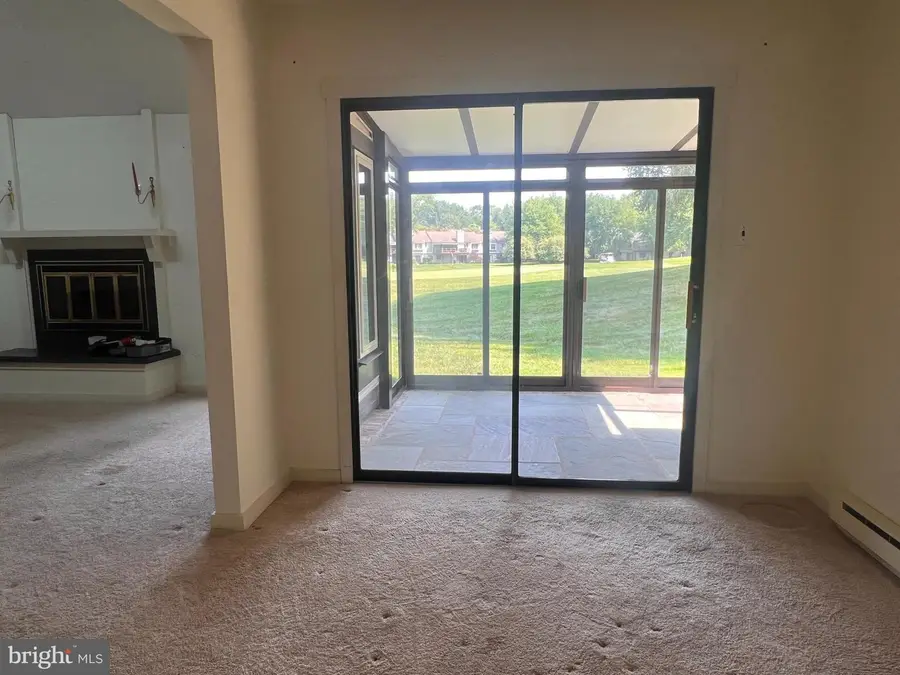 29 Chandler Dr #29, West Chester, PA 19380 - #3