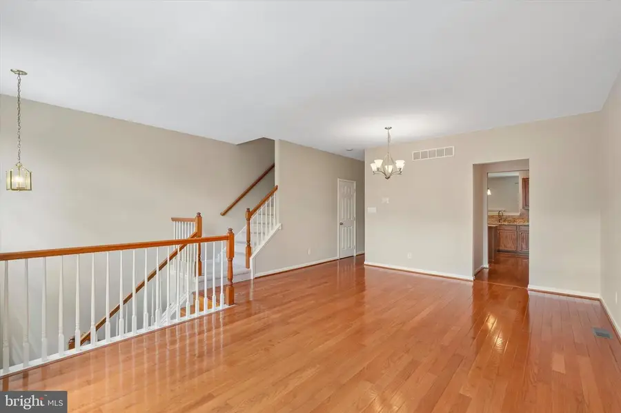 278 Yorktown Ct, Malvern, PA 19355 - #2