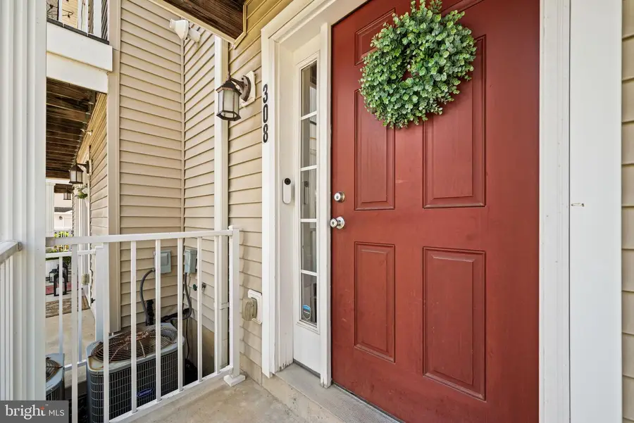 308 Michaels Aly, West Chester, PA 19382 - #3