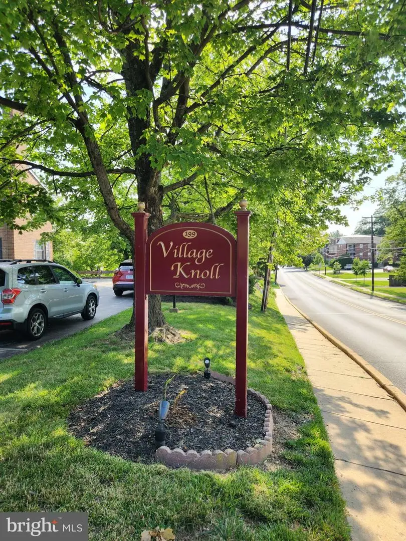 199 W King St #2-5, Malvern, PA 19355 - #1