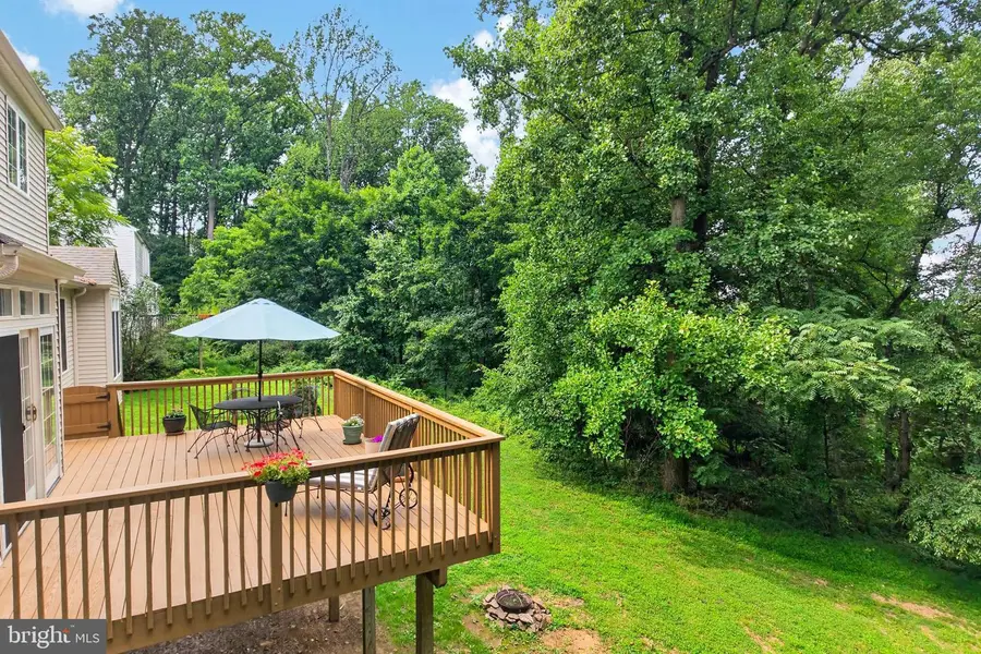 163 Hillcrest Ave, Phoenixville, PA 19460 - #3