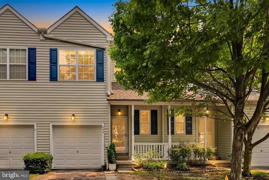 494 Onward Ave, Phoenixville, PA 19460 - #3