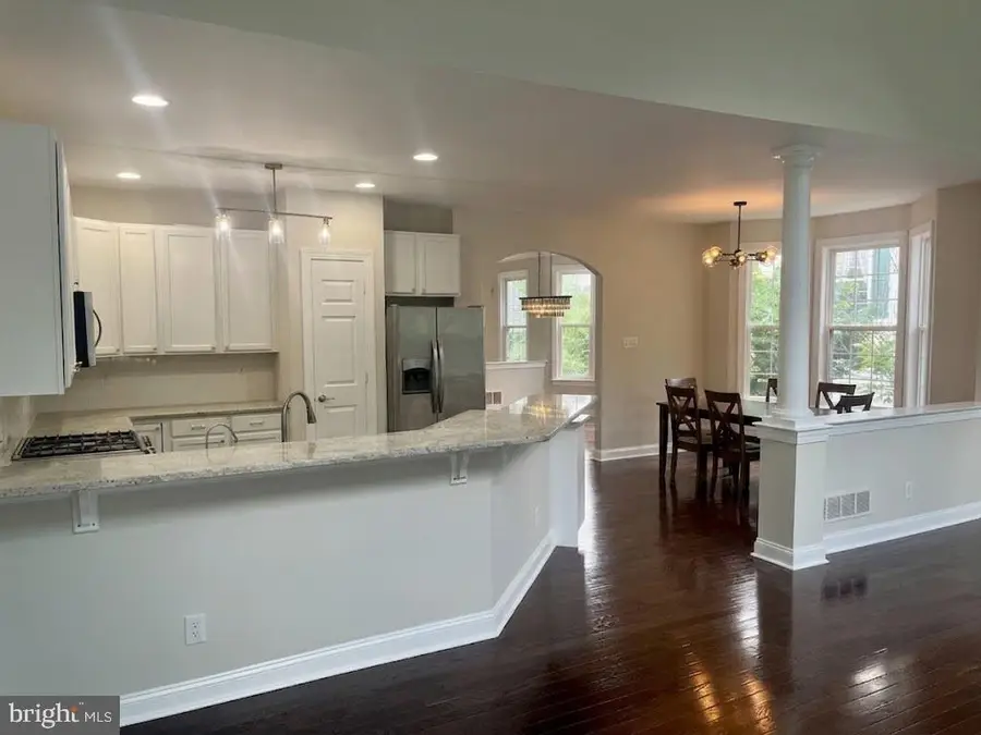 2709 Whittleby Ct, West Chester, PA 19382 - #3