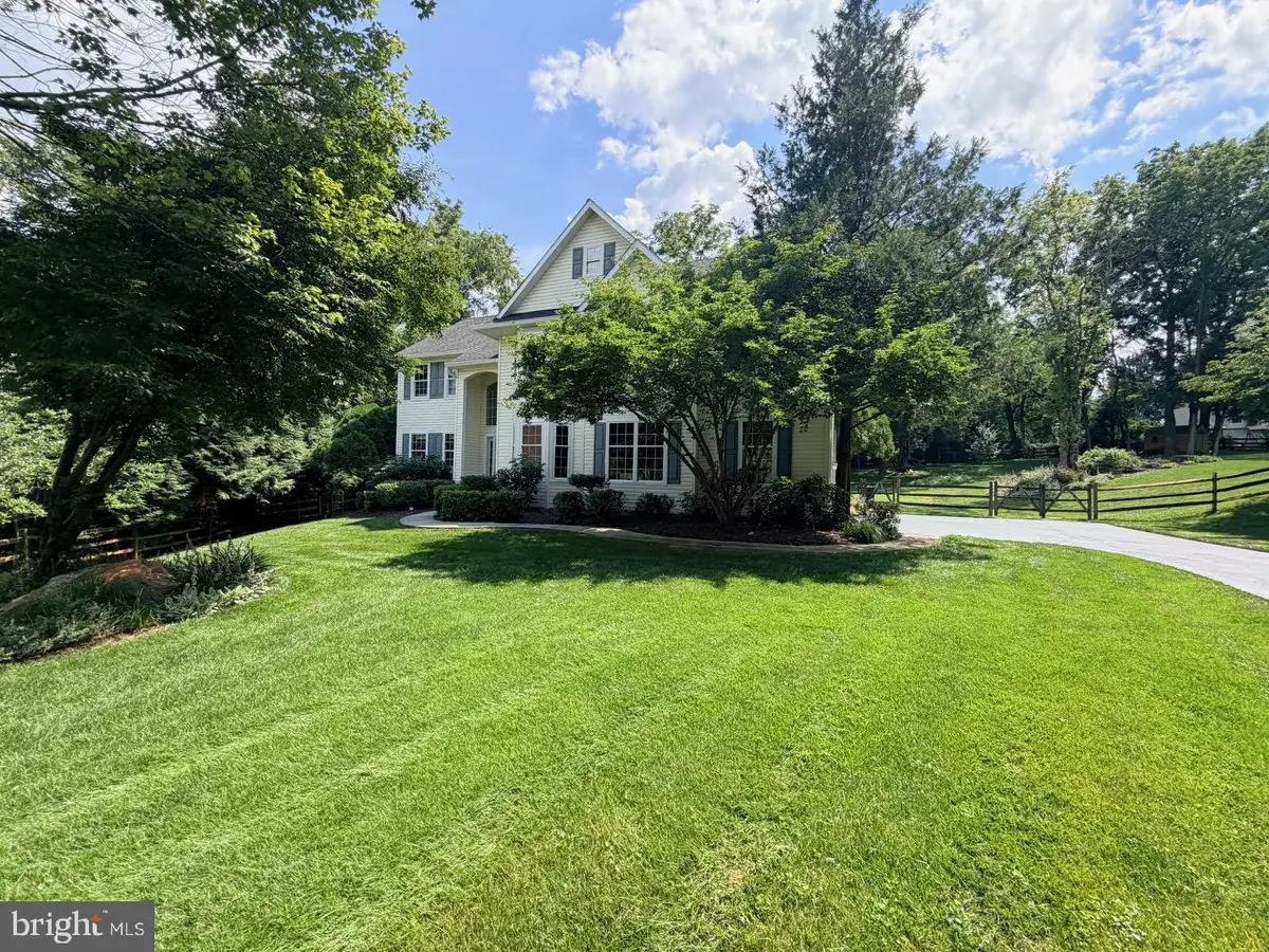 3 Holland Ct, Avondale, PA 19311 - #1