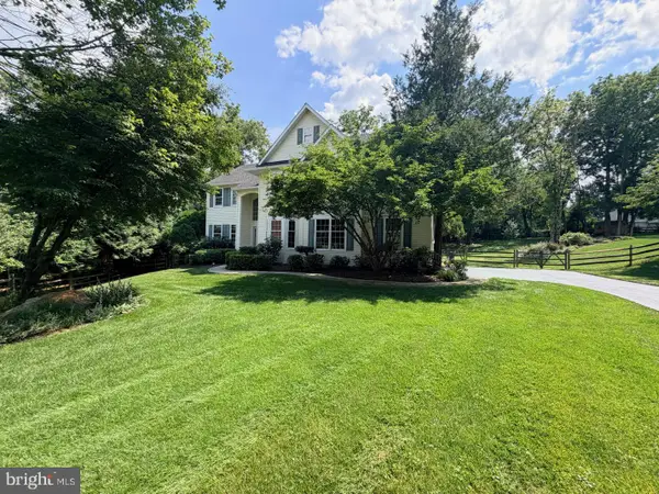3 Holland Ct, AVONDALE, PA 19311