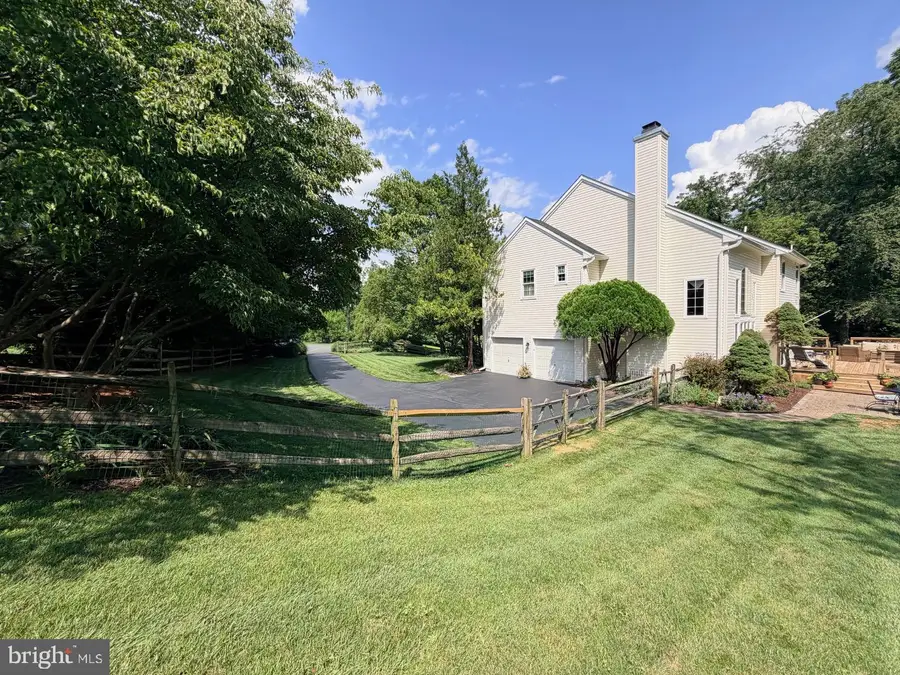 3 Holland Ct, Avondale, PA 19311 - #3