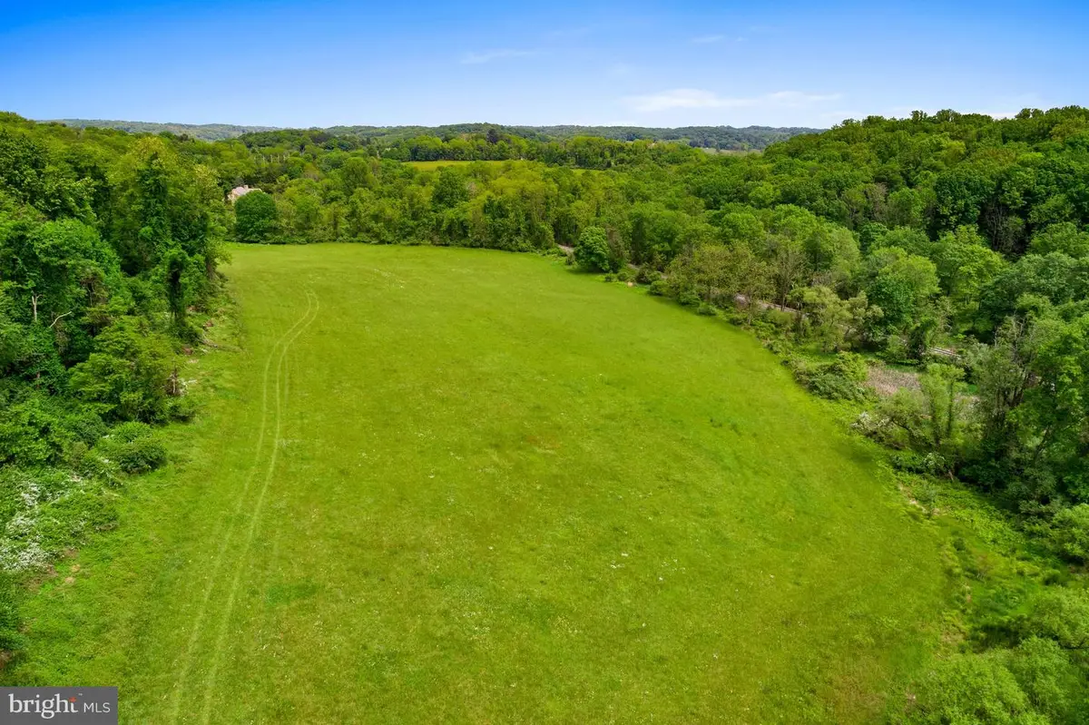 470. Hillendale Rd, Chadds Ford, PA 19317 - #1