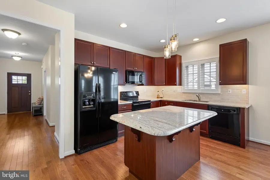 125 Harlow Pointe Ct, Landenberg, PA 19350 - #2