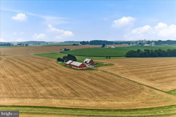 3366 Limestone Rd, COCHRANVILLE, PA 19330
