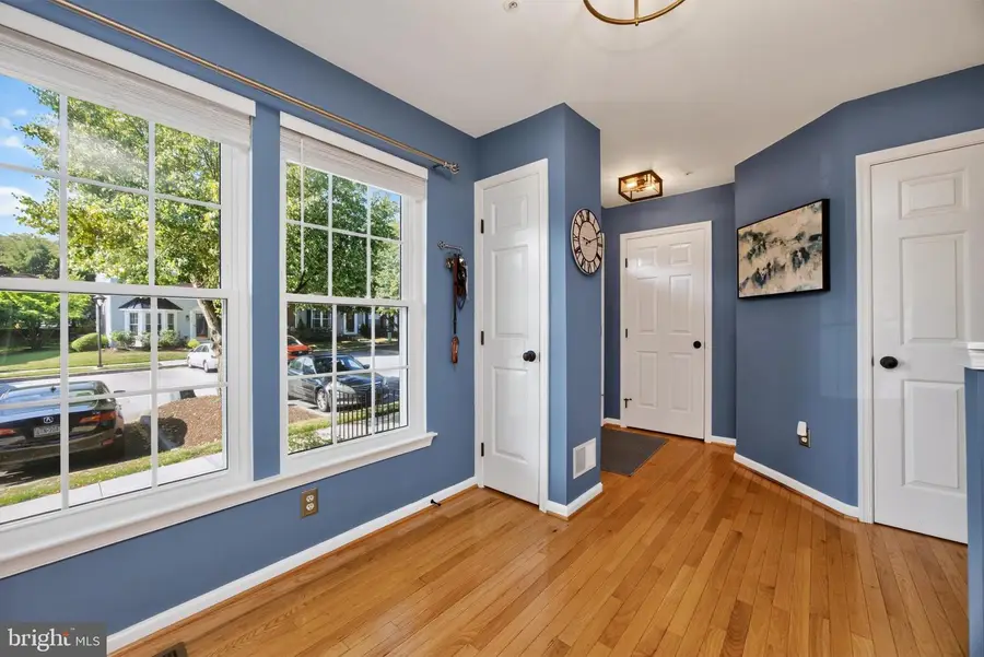 605 Coach Hill Ct, West Chester, PA 19380 - #3
