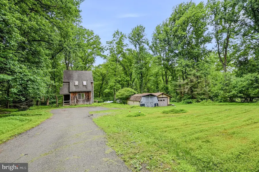 402 Penn Green Rd, Landenberg, PA 19350 - #3