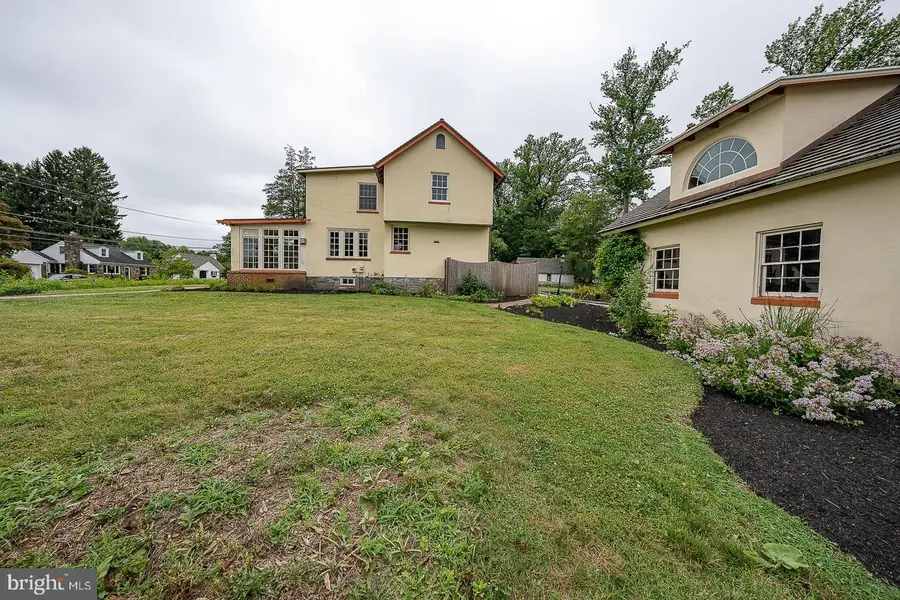 307 Monument Ave, Malvern, PA 19355 - #3