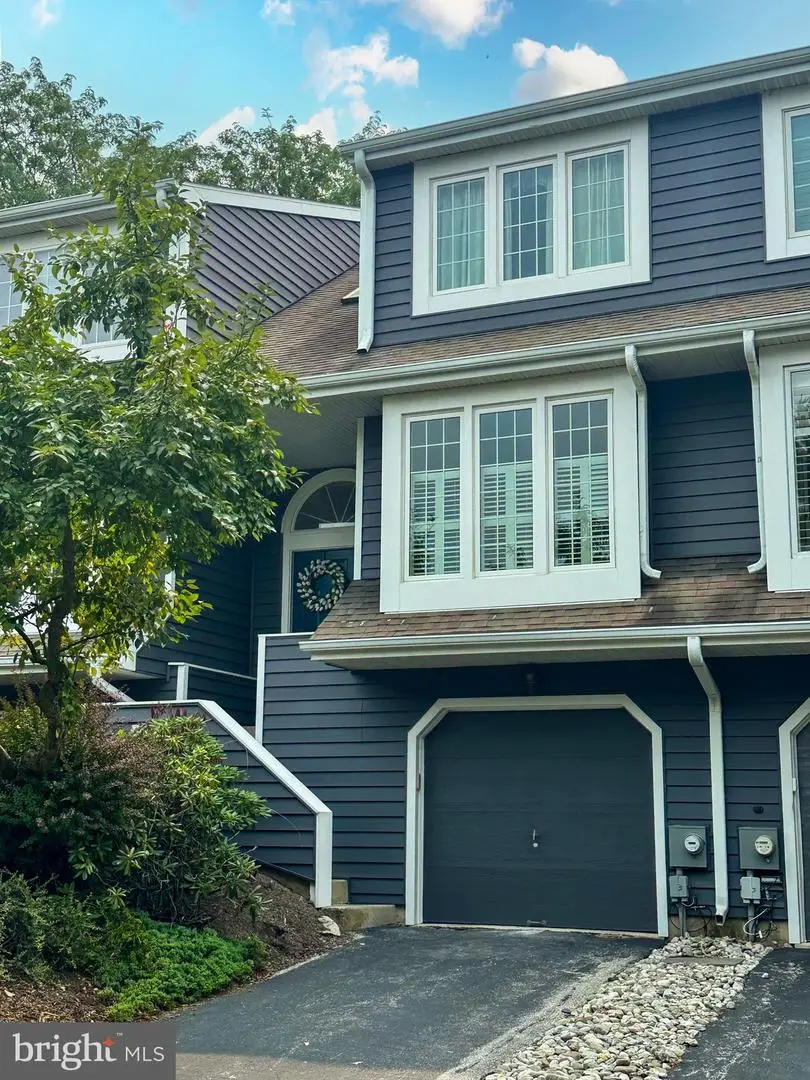 103 Whistling Swan Ln, Downingtown, PA 19335 - #1