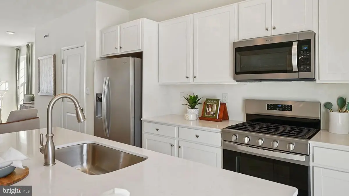 522 Lyanna Way, Downingtown, PA 19335 - #1