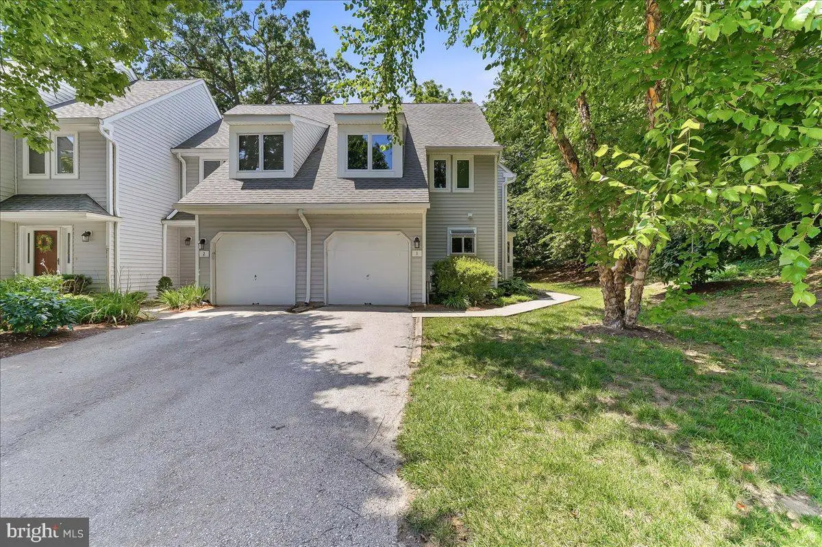 1 W Jonathan Ct #1, Kennett Square, PA 19348 - #1