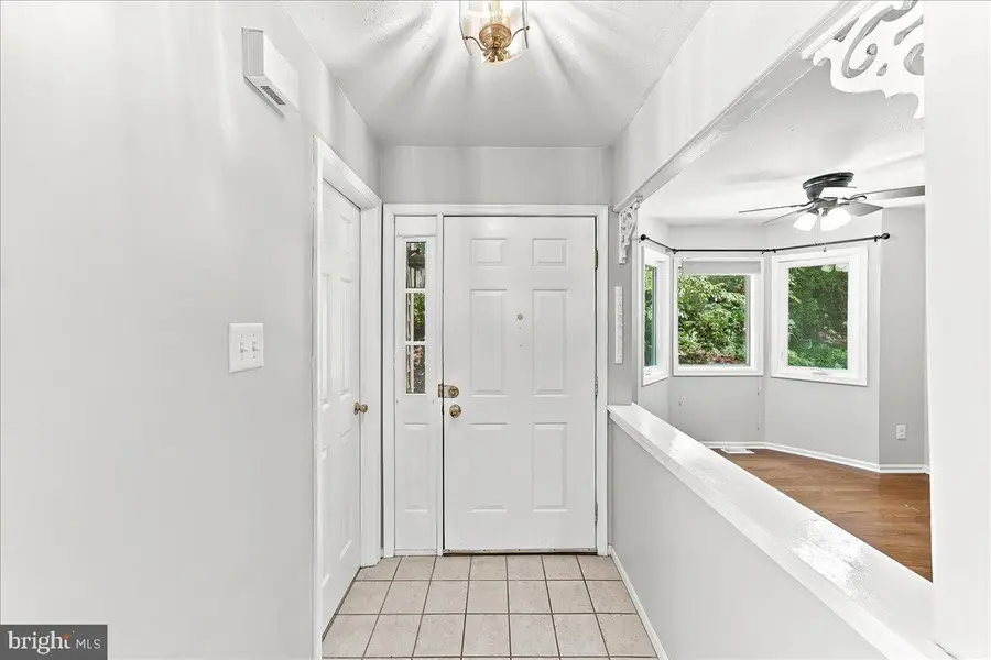 1 W Jonathan Ct #1, Kennett Square, PA 19348 - #3