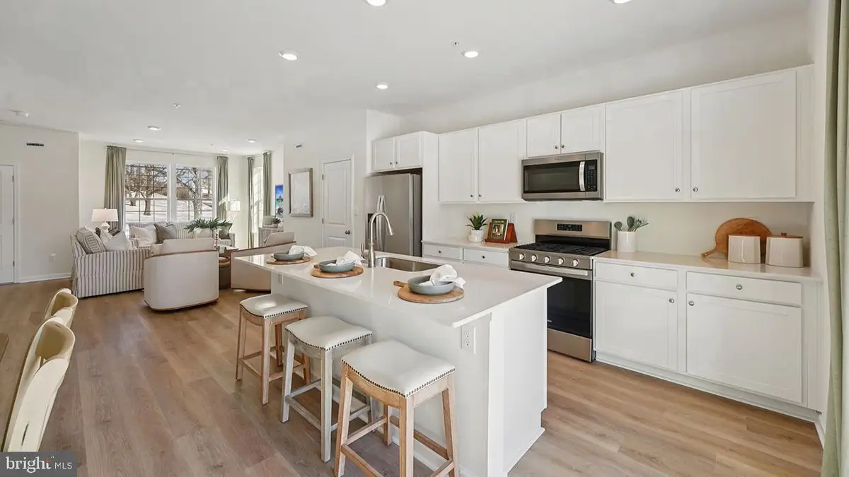 520 Lyanna Way, Downingtown, PA 19335 - #1