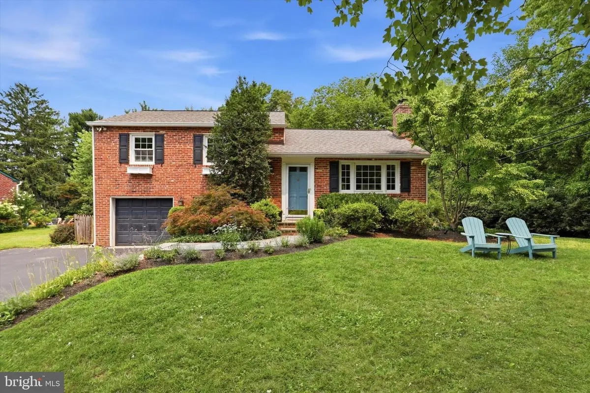 303 Landsende Rd, Devon, PA 19333 - #1