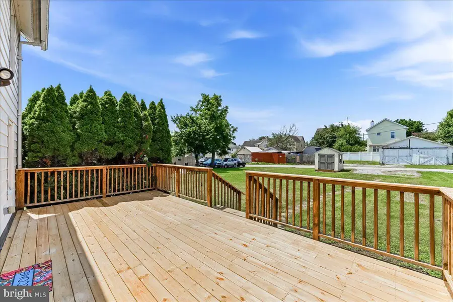 210 New St, Avondale, PA 19311 - #2