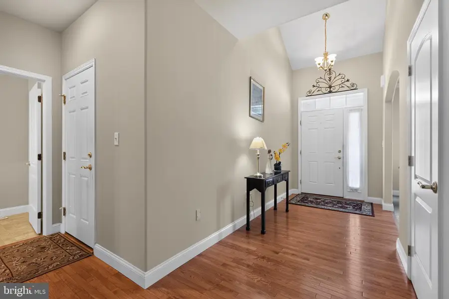1040 Aris Pear Way #5, Downingtown, PA 19335 - #2