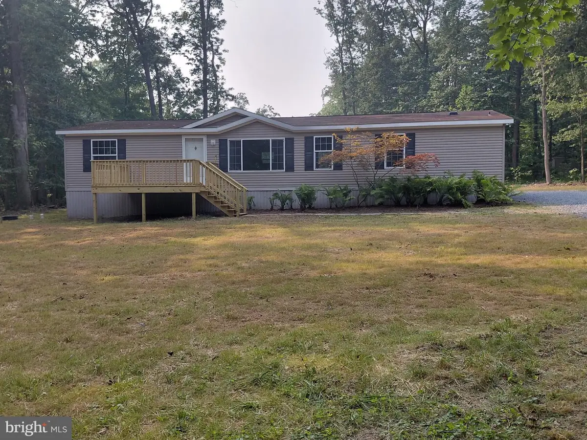 216 High Point Ln, Coatesville, PA 19320 - #1