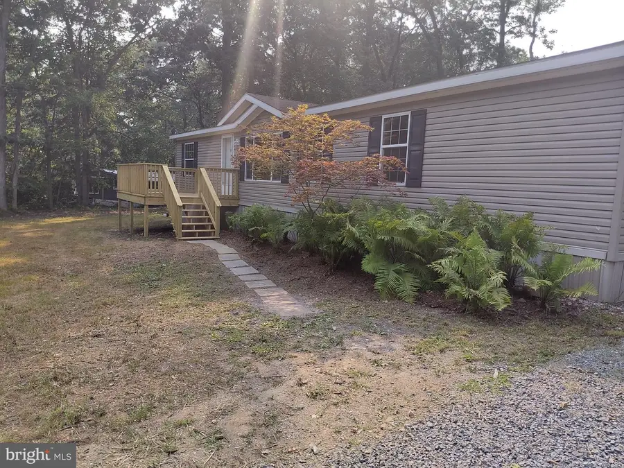 216 High Point Ln, Coatesville, PA 19320 - #3